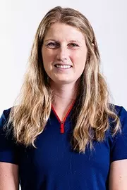 Lindsay Perrin