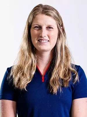 Perrin, Lindsay (2023)