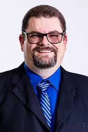 Elias Levanway