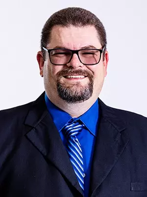 Levanway, Elias (2023)