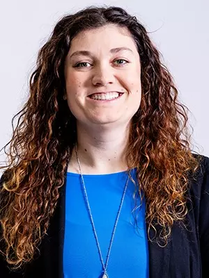 Madewell, Madison (2023)