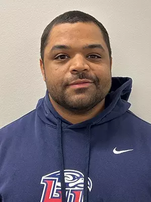 McDaniel, Jordan (2023)