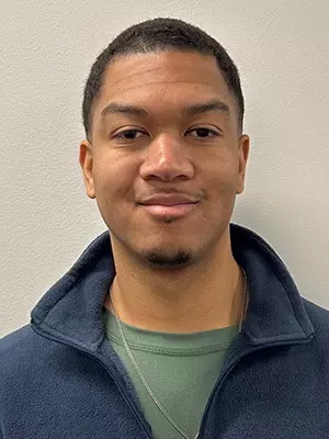 Tucker, Jared (2023)