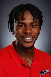 Dre McLean