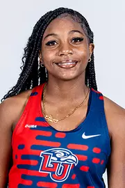 Shania Adderley