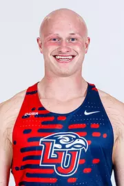 Kellen Kimes