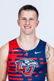 Simon Lamparelli