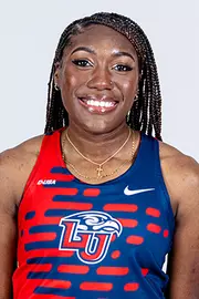 Akilah Lewis