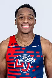 Liberty University Media Day on October 3rd, 2024 (Photo by Brett Sayler).