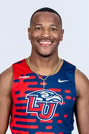 Troy McKnight
