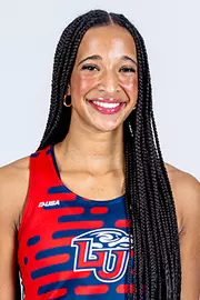Marianah Scott