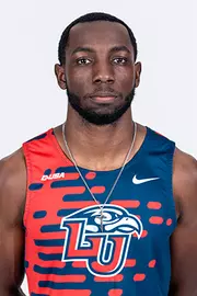 Liberty University Track & Field Media Day on October 2nd, 2024. (Photo by Cassidy Paxton)