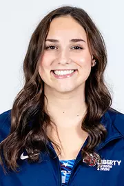 Gallion, Emily (2024-25)