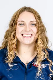 Gordon, Mary-Ashlynne (2024-25)