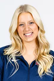 Herndon, Mary (2024-25)