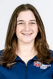 Isaacs, Grace (2024-25)