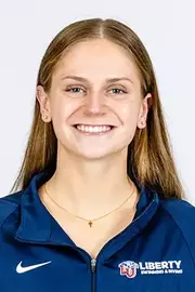 Kahn, Ella (2024-25)