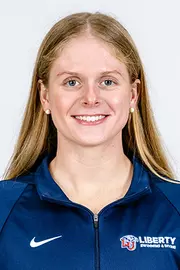 Kahn, Shelby (2024-25)