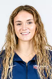 Roberts, Addy (2024-25)