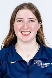 Simpson, Sarah (2024-25)