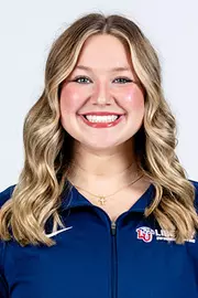 Stamps, Caroline (2024-25)