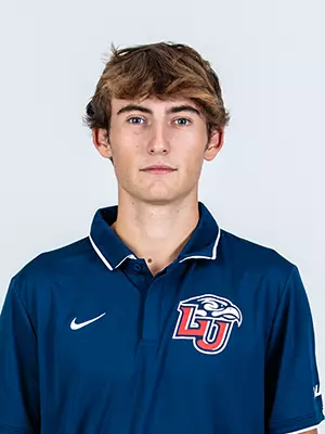 Rodrigo Santiago Arraez