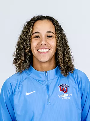 Daniella O'Neill Garcia