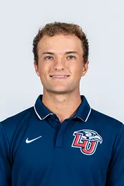 Chase Robinson