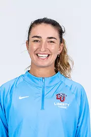 Jessica Seelig-Failla