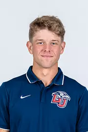 Trey Stinchcomb