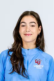 Maria Turchetto