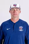 Baseball Head Coach Bradley LeCroy