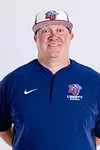 Baseball Coach Andrew See
