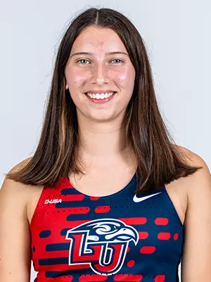 Grace Chelberg