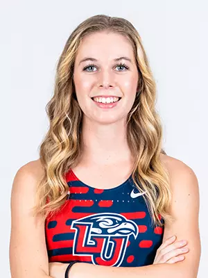Grace Ervi