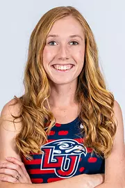 Adelyn Fairley