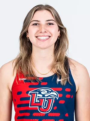 Catherine Farrell