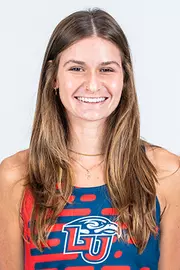 Kate Goodyear