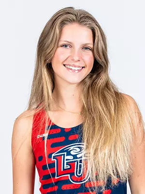 Ava Gordon