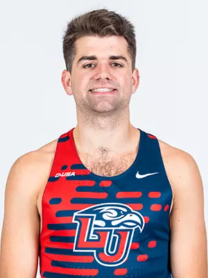 Kyle Harkabus
