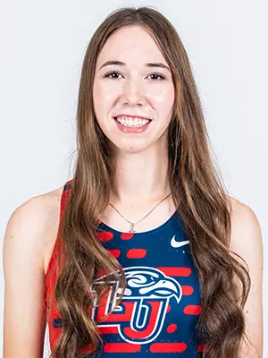 Rachel Hill