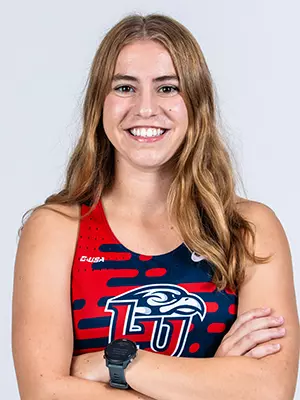 Danielle Hostetler