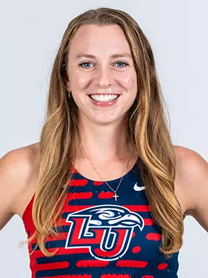 Marie Hostetler