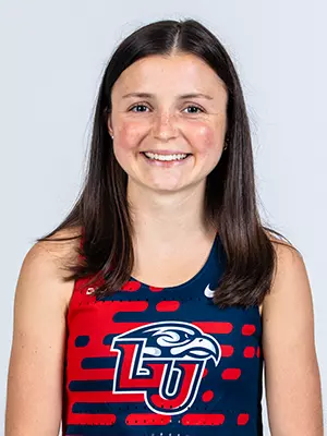 Molly Lashley