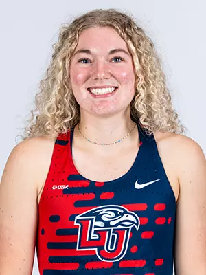 Kiley McElroy