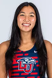 Sophia Park