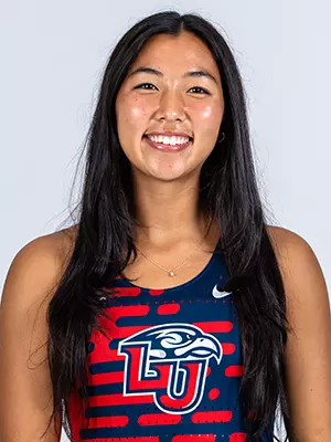 Sophia Park