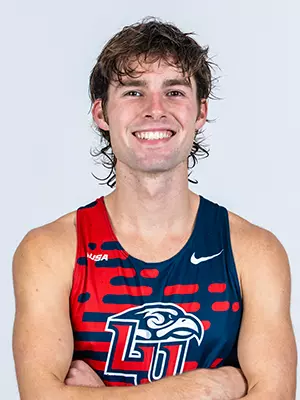 Ethan Pedersen