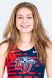 Julia Seeley