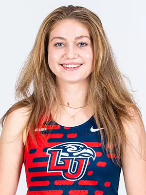 Julia Seeley